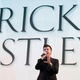 That's Rick Astley. (Photo: Jo Hale/Redferns via Getty Images)